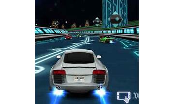 Car Racing Super Fast 2015 for Android - Download the APK from Habererciyes